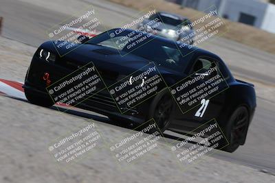 media/Apr-13-2024-Speed Ventures (Sat) [[14e9a3c930]]/Black/Session 2 (Turn 11)/